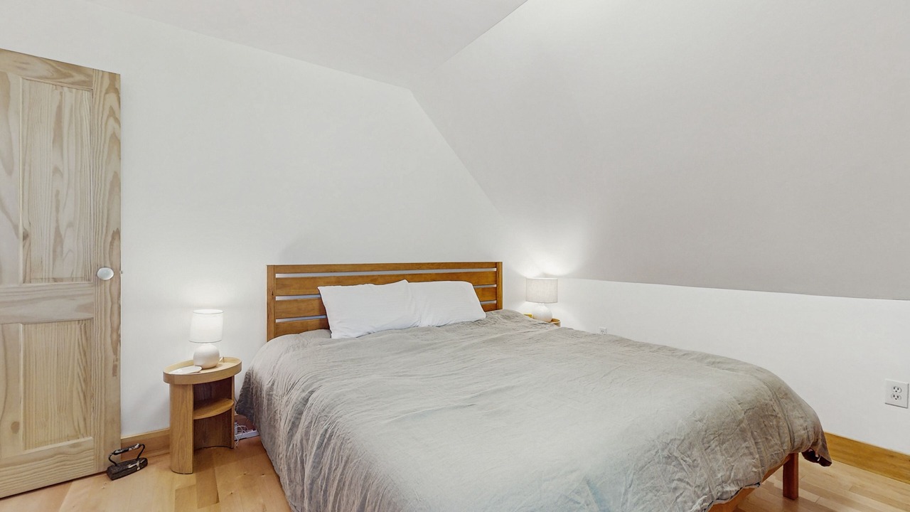 Photo of Bedroom in Grafton