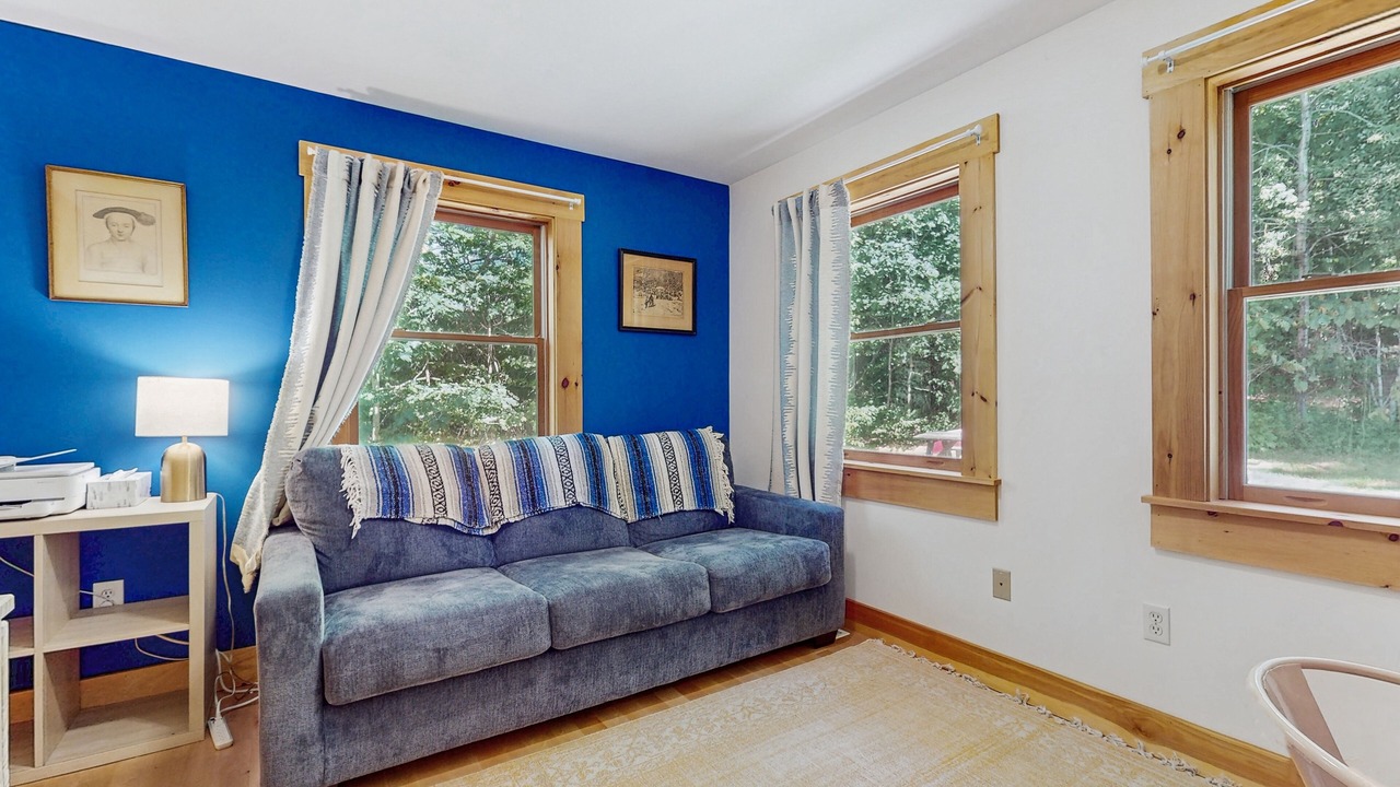 Photo of Livingroom in Grafton