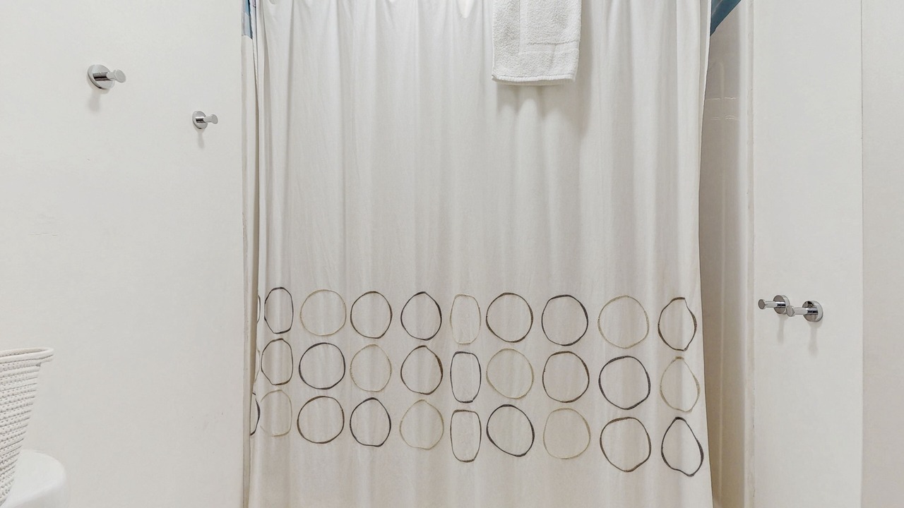 Photo of Bathroom in Grafton