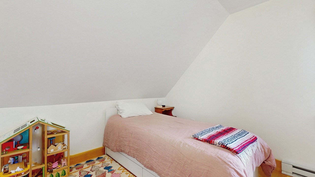 Photo of Bedroom in Grafton