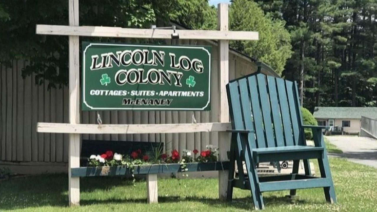 Photo of Outdoor in Lake George