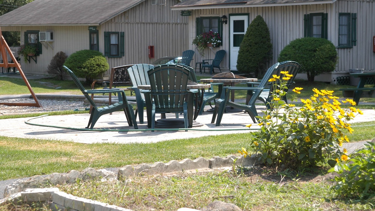 Photo of Outdoor in Lake George