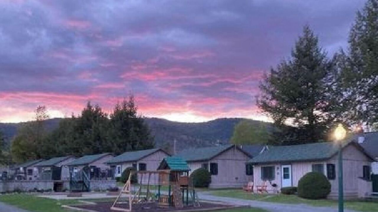 Photo of Outdoor in Lake George