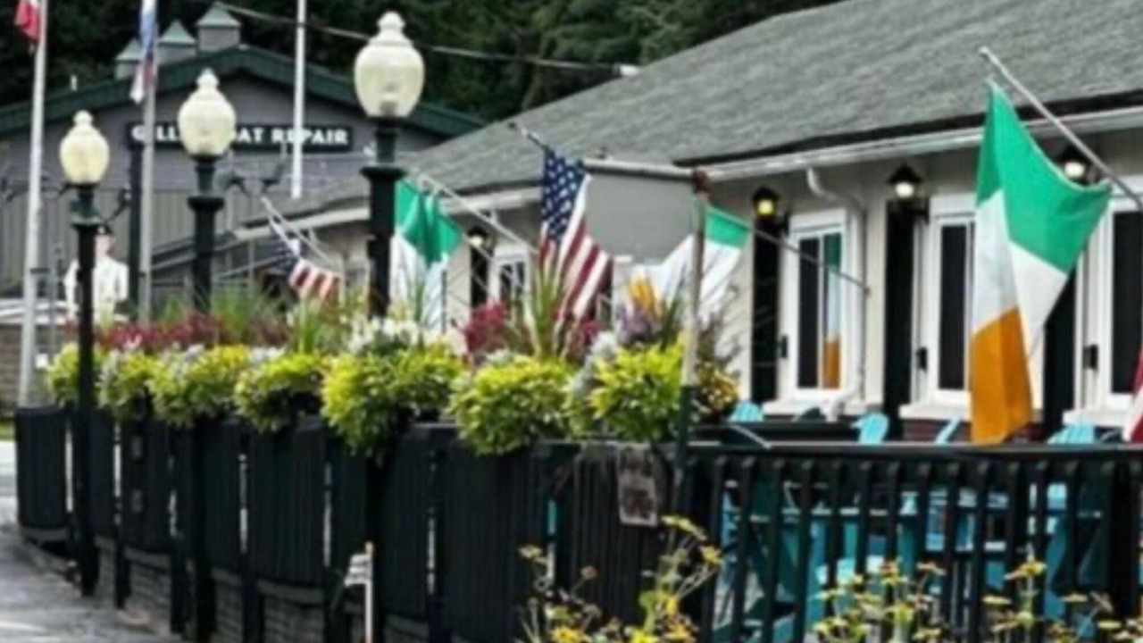 Photo of Outdoor in Lake George