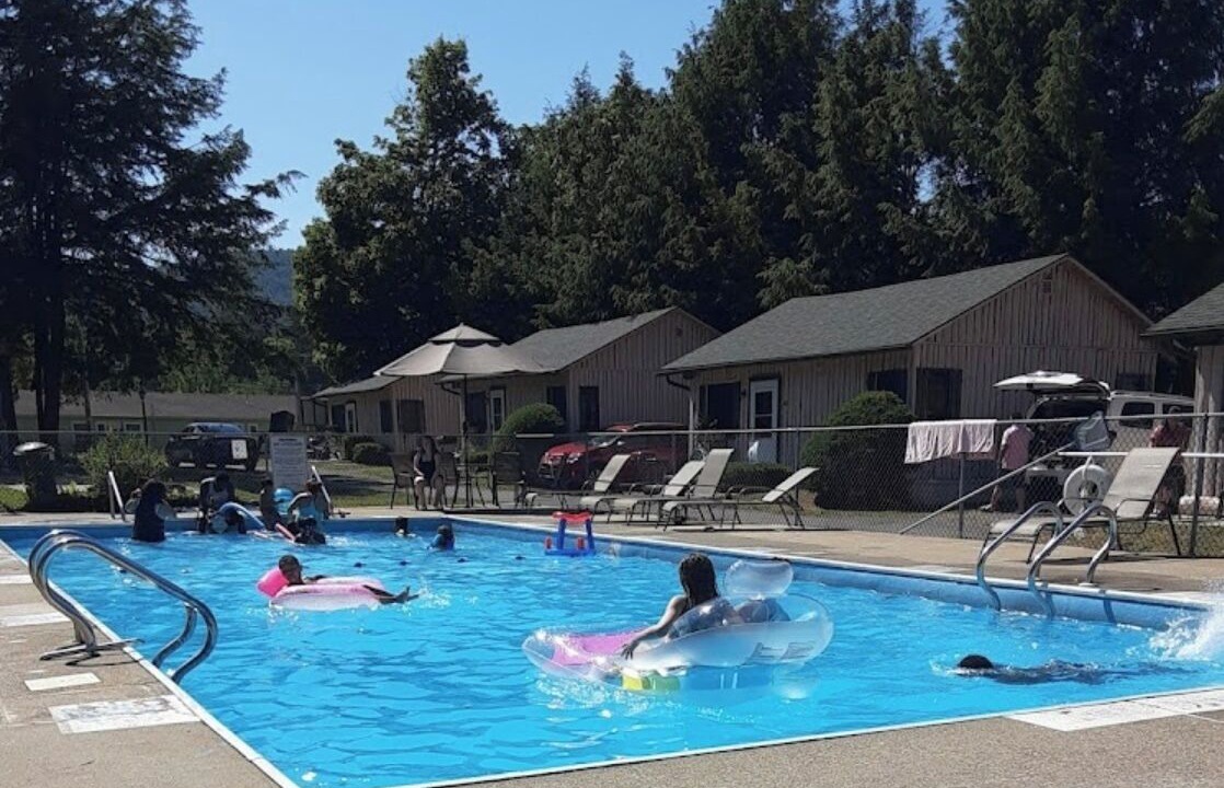 Photo of Outdoor in Lake George