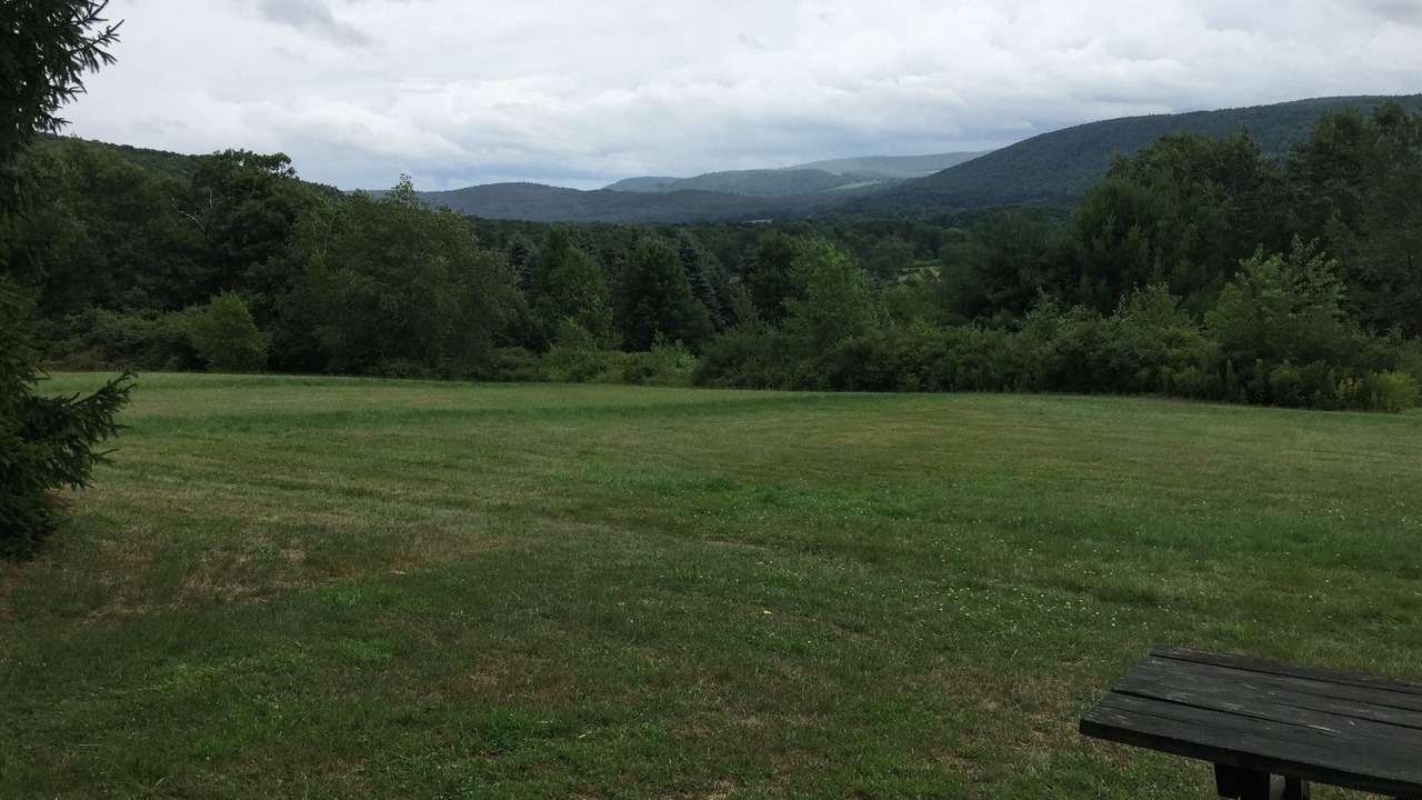 Photo of Others in Unadilla