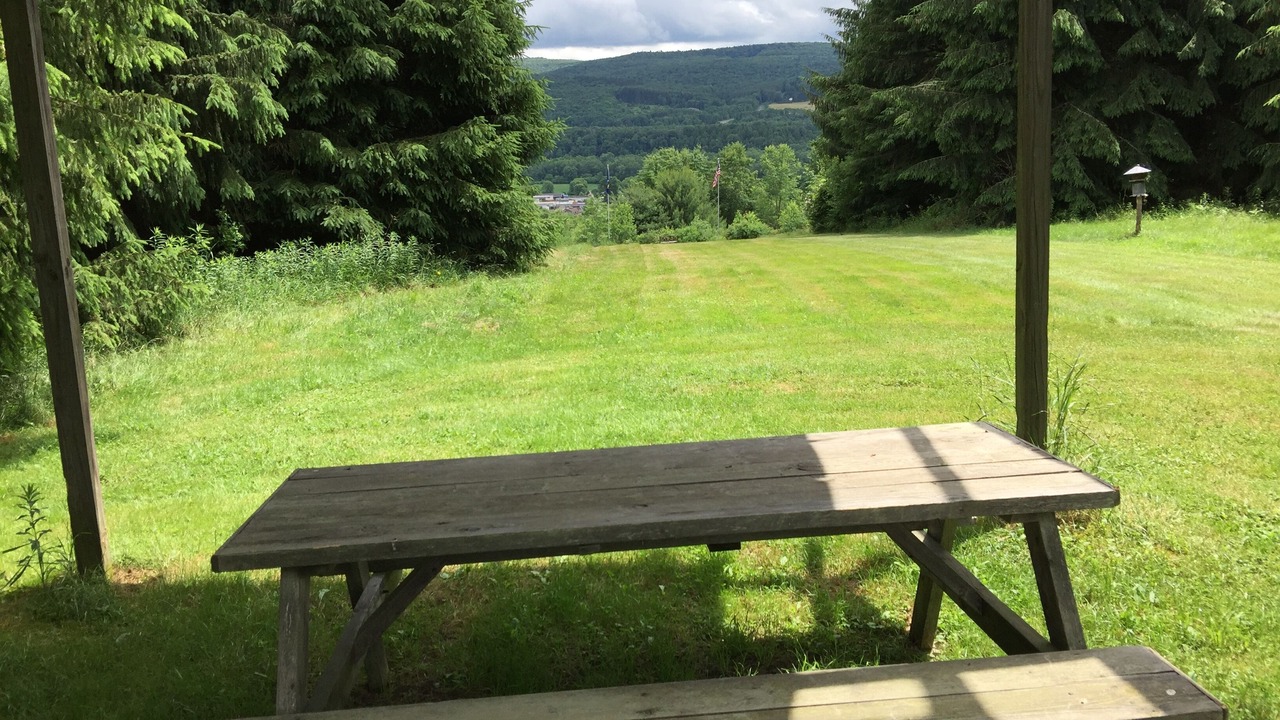 Photo of Outdoor in Unadilla