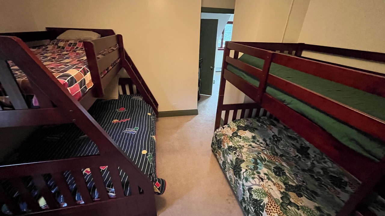Photo of Bedroom in Deerfield