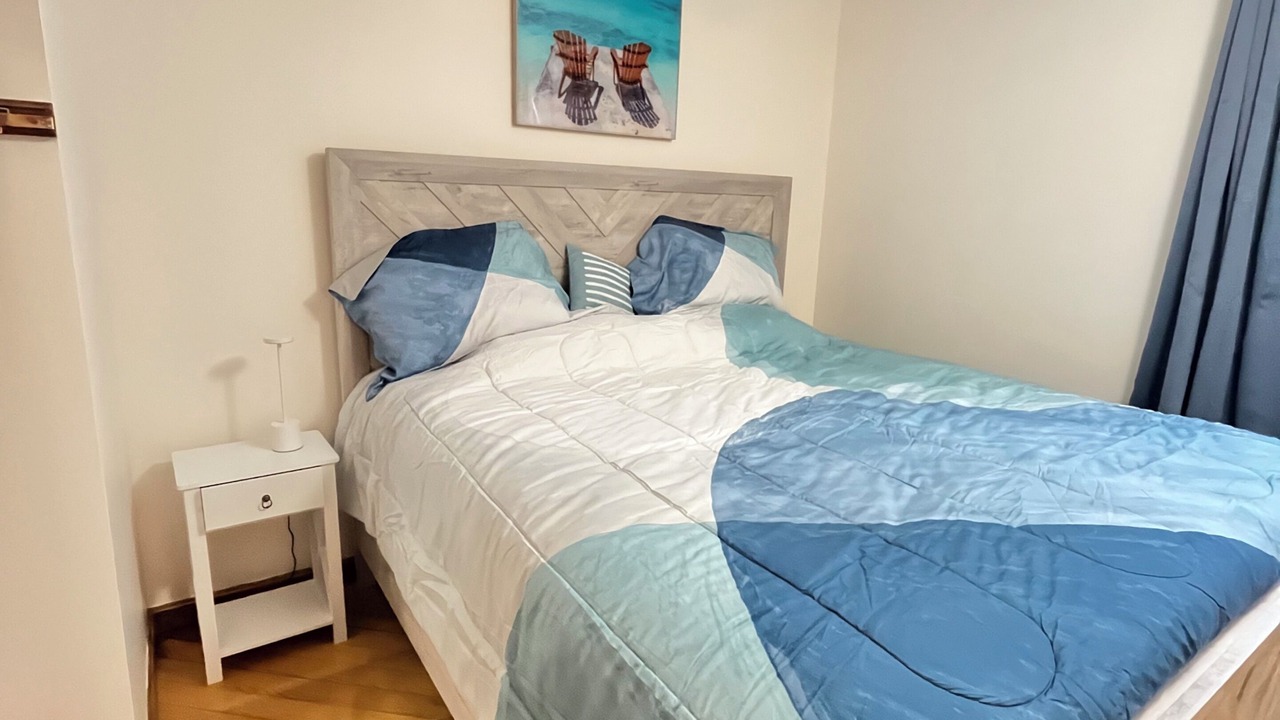 Photo of Bedroom in Deerfield