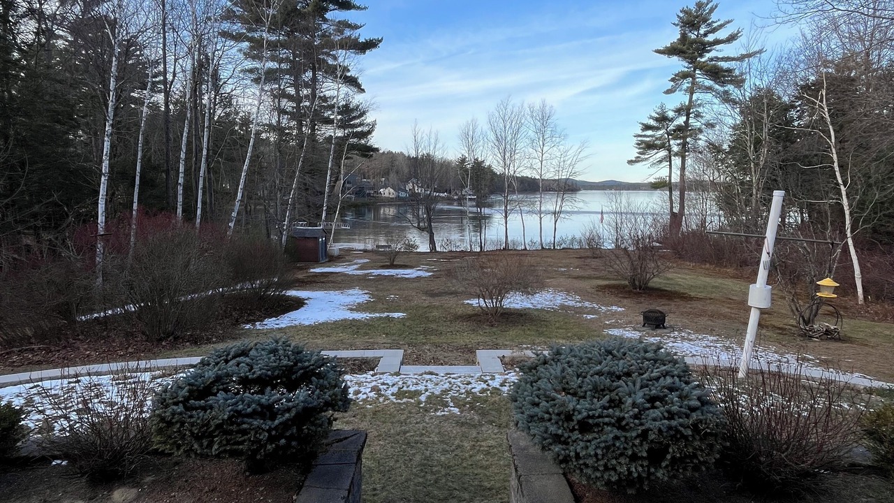 Photo of Outdoor in Deerfield