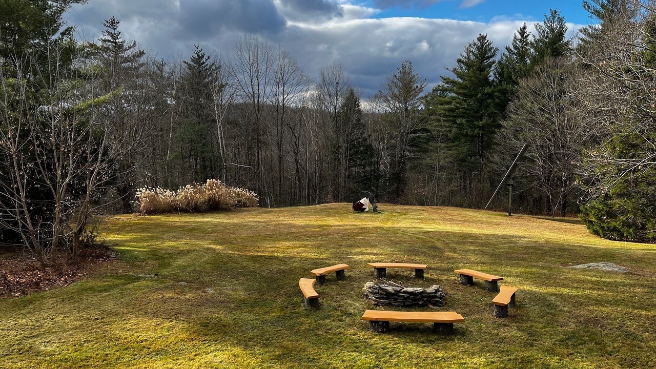 Photo of Outdoor in Hawley