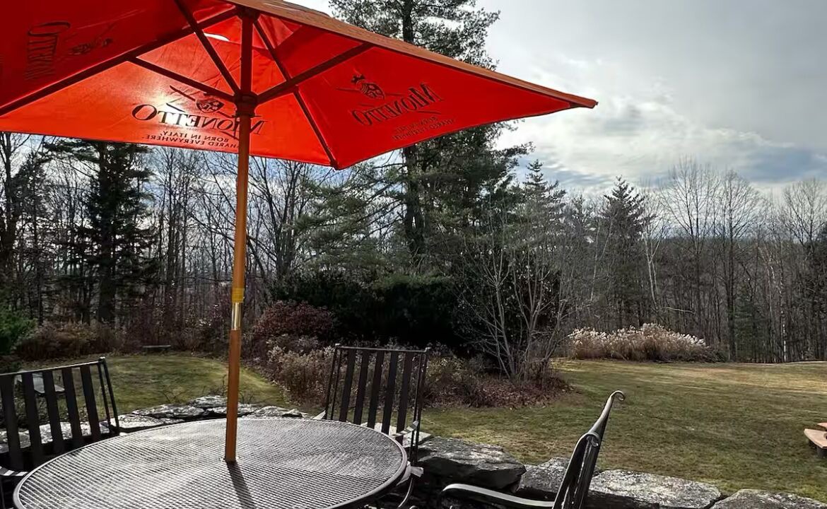 Photo of Outdoor in Hawley