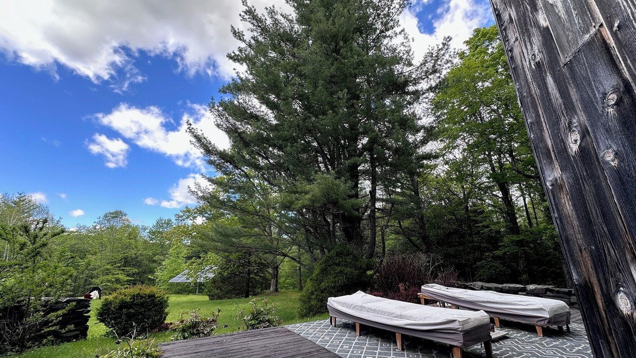 Photo of Outdoor in Hawley