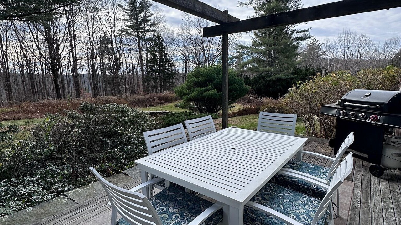 Photo of Outdoor in Hawley