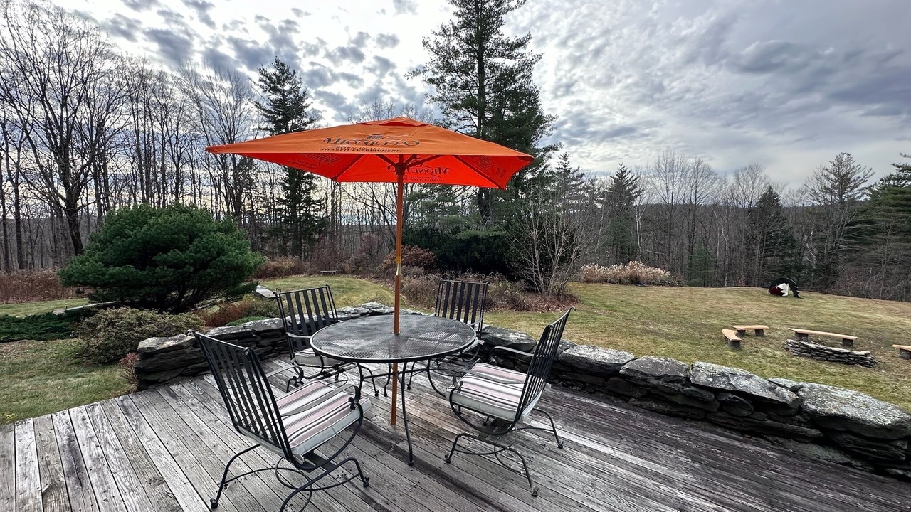 Photo of Outdoor in Hawley