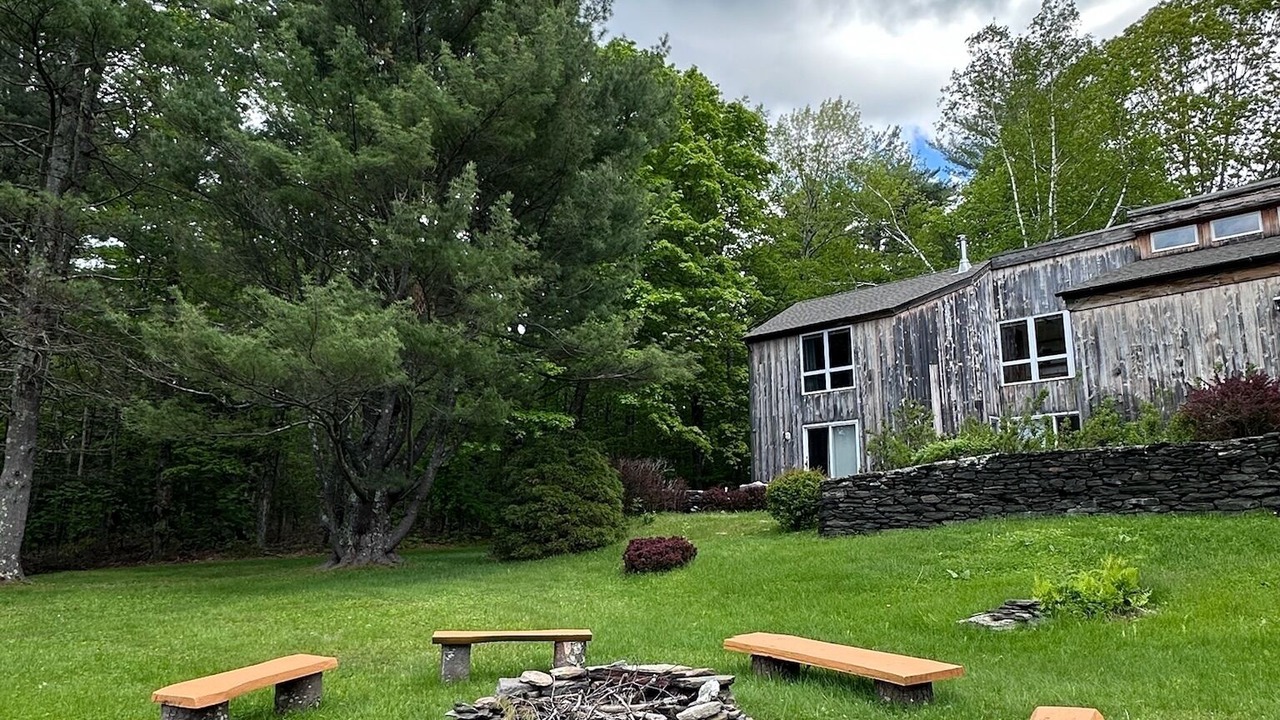 Photo of Outdoor in Hawley