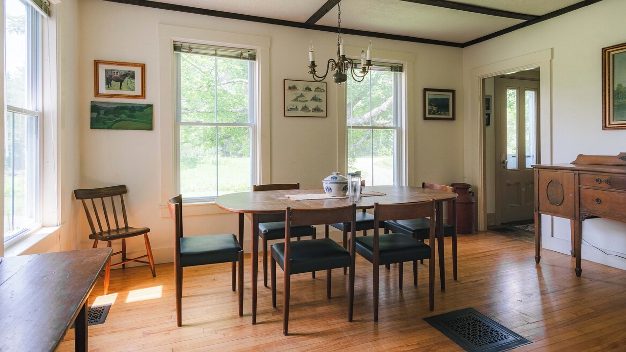 Photo of Others in Craftsbury Village