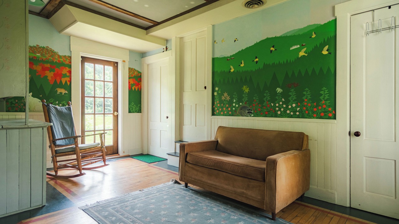 Photo of Others in Craftsbury Village