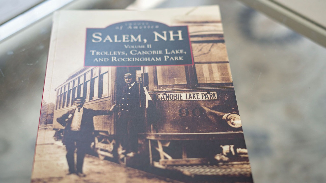 Photo of Others in Salem