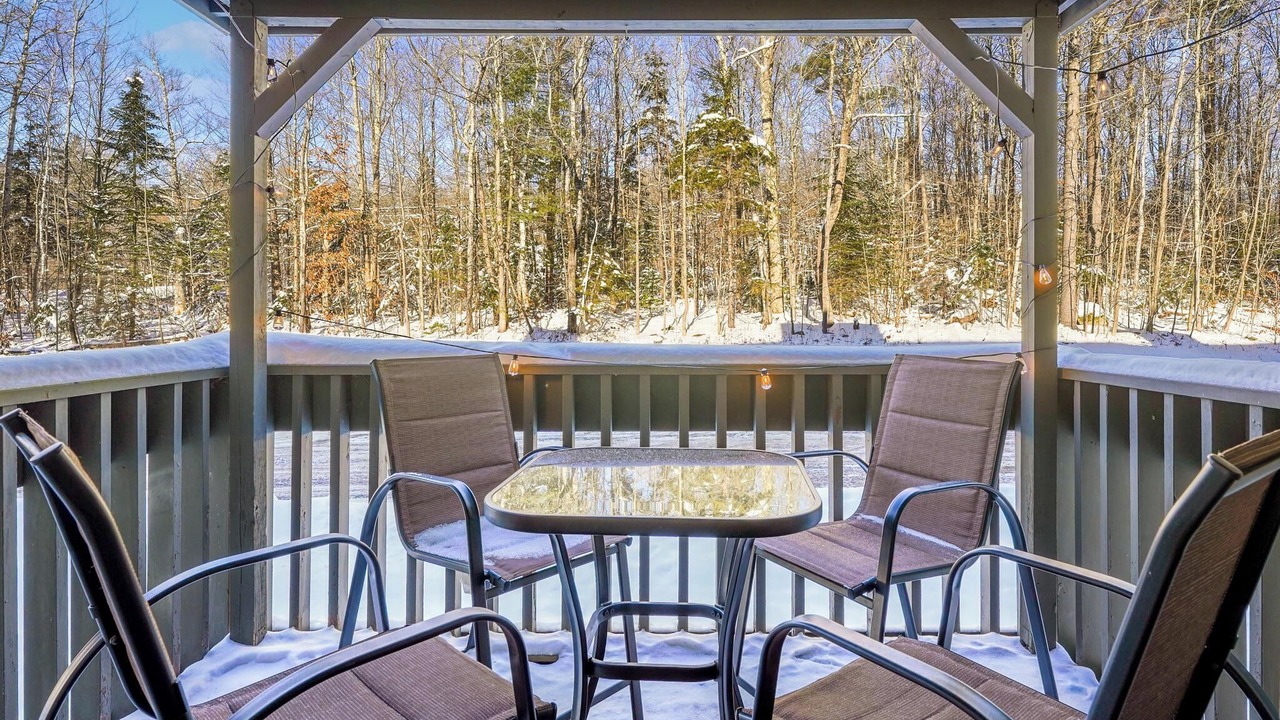 Photo of Outdoor in Mendon