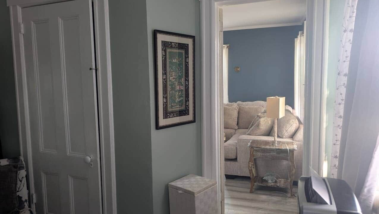 Photo of Livingroom in Montclair