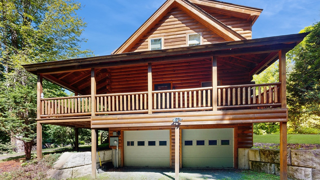 Photo of Outdoor in Franconia