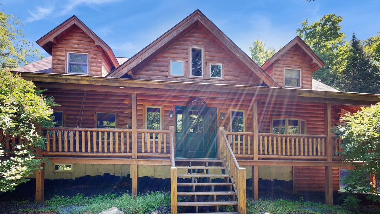 Photo of Outdoor in Franconia