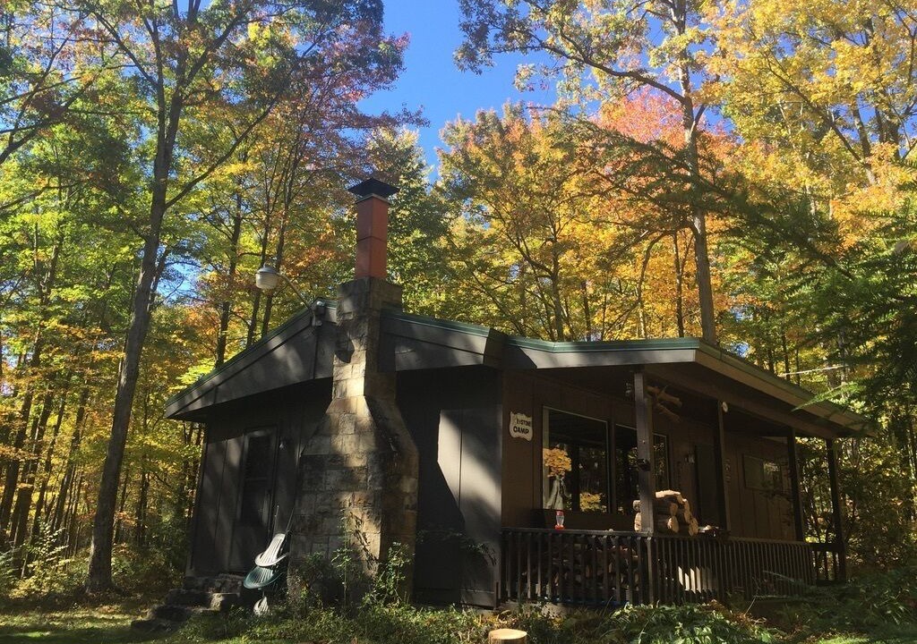 Photo of Outdoor in Fleming
