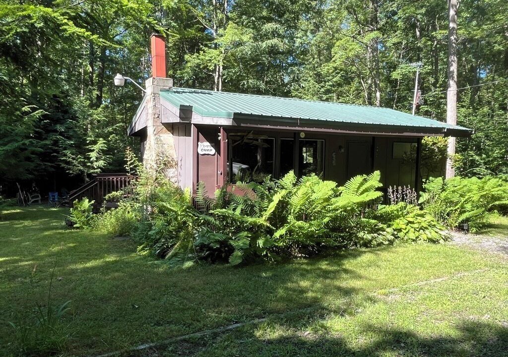 Photo of Outdoor in Fleming
