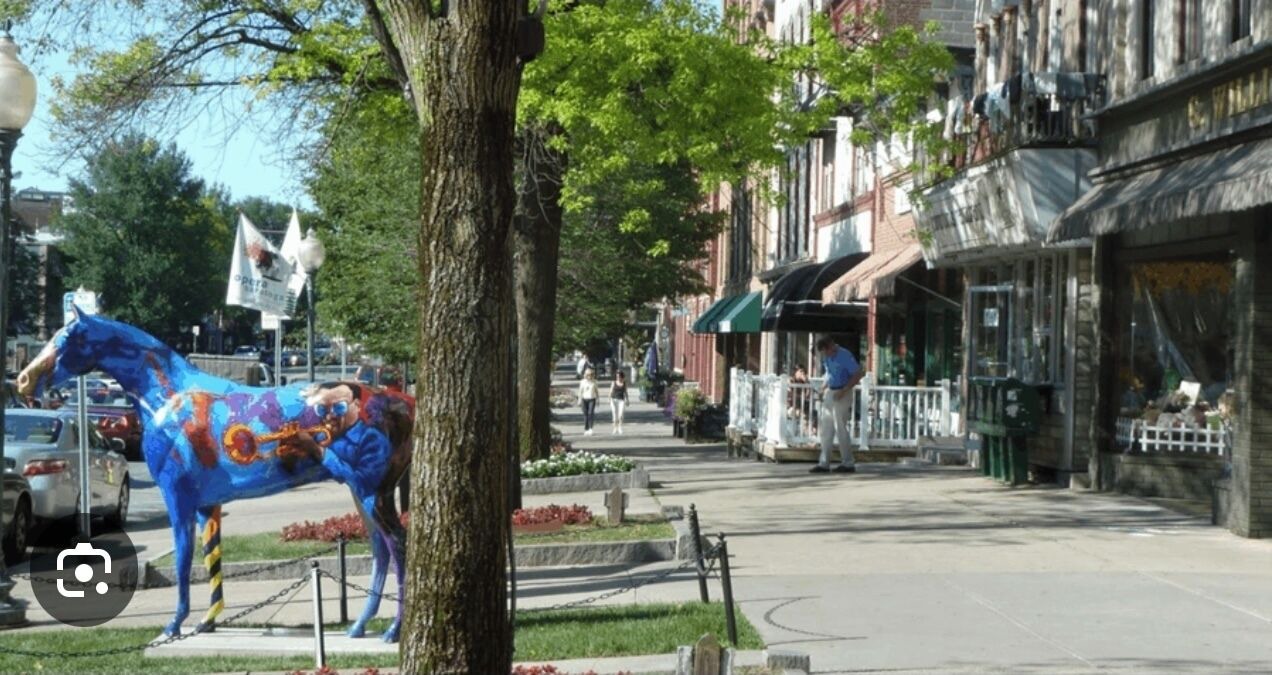 Photo of Others in Schuylerville