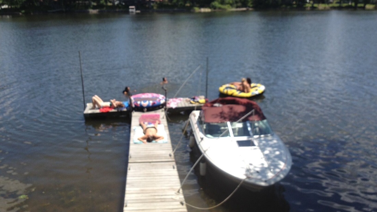 Photo of Outdoor in Schuylerville