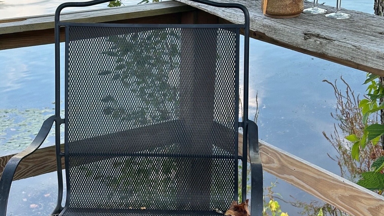 Photo of Outdoor in Schuylerville