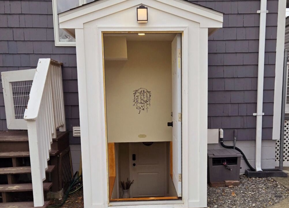 Photo of Outdoor in Salem