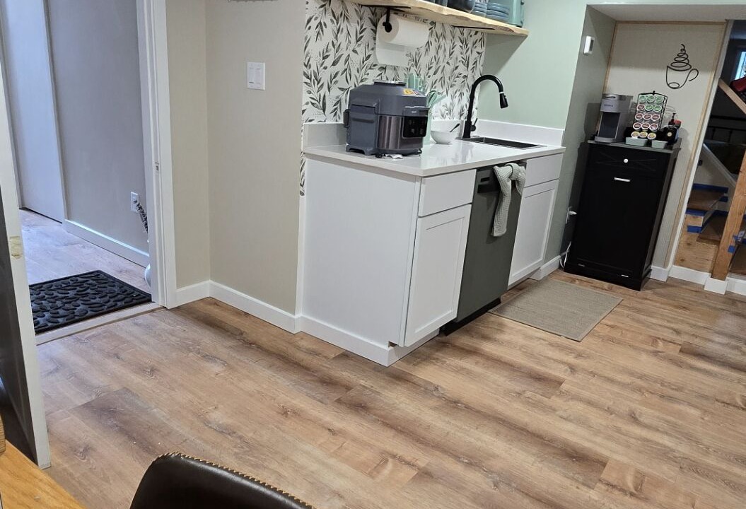 Photo of Kitchen in Salem