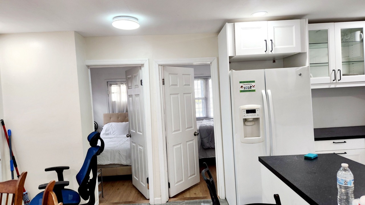 Photo of Bedroom in Dix Hills