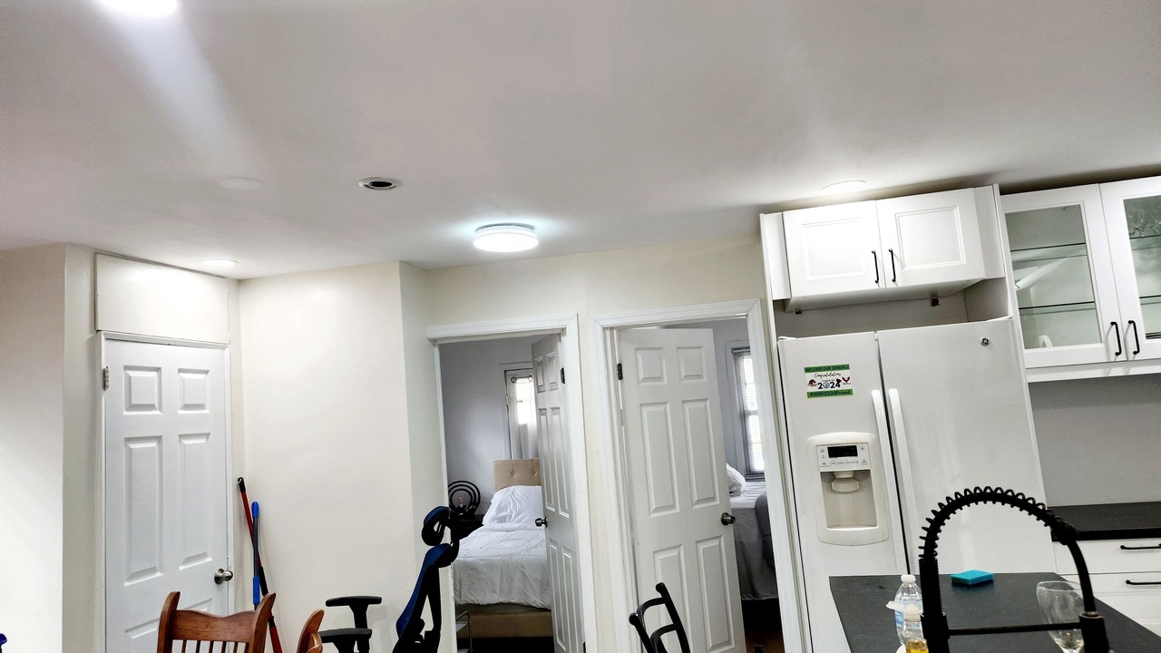 Photo of Bedroom in Dix Hills