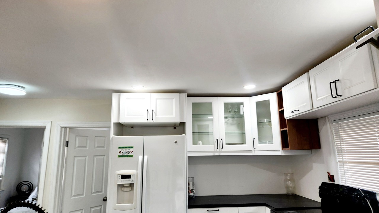 Photo of Kitchen in Dix Hills