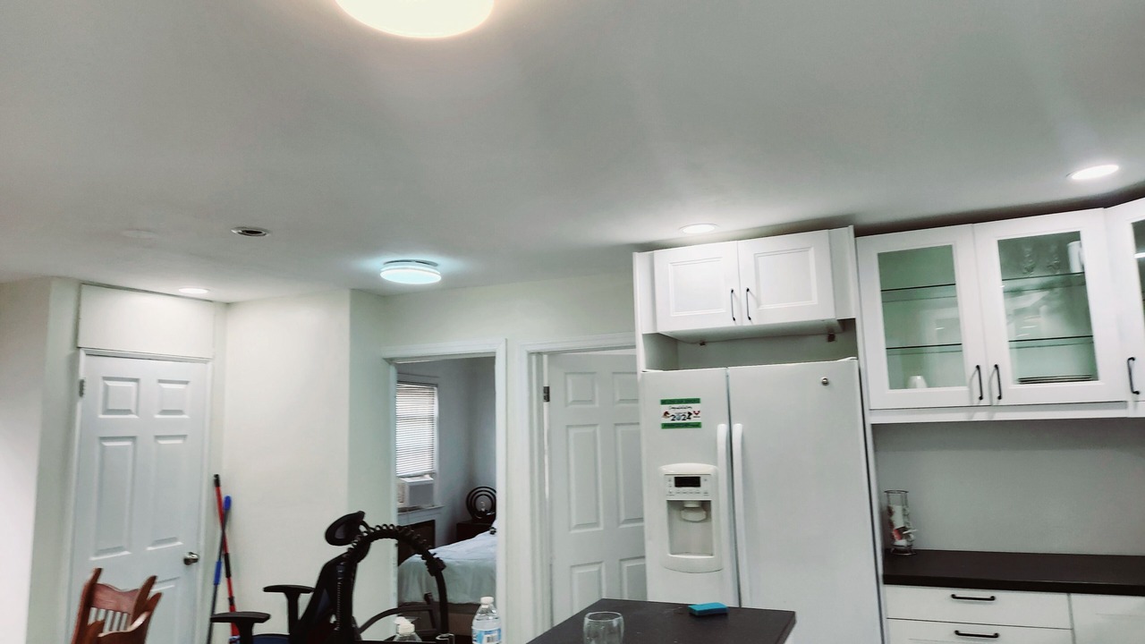 Photo of Kitchen in Dix Hills