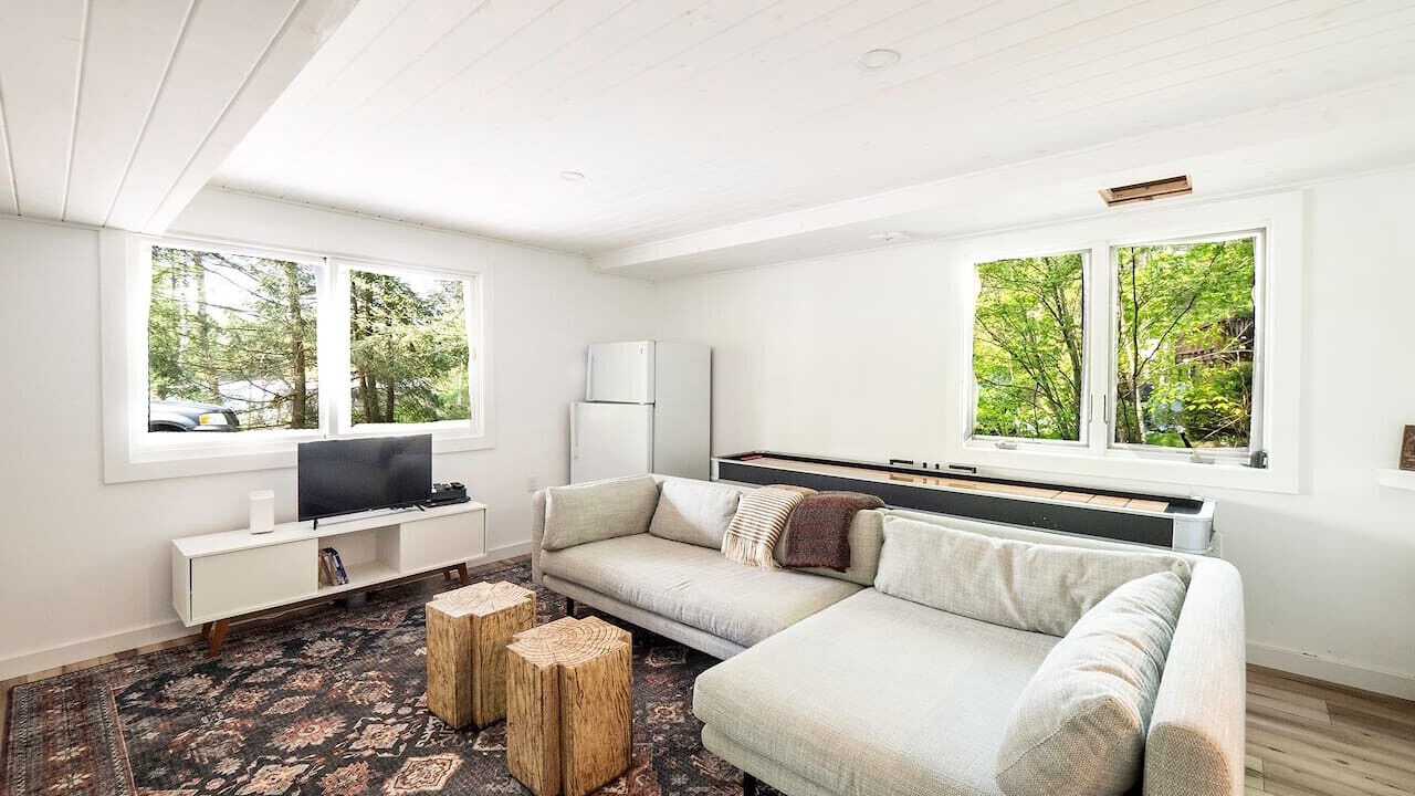 Photo of Bedroom in Tolland