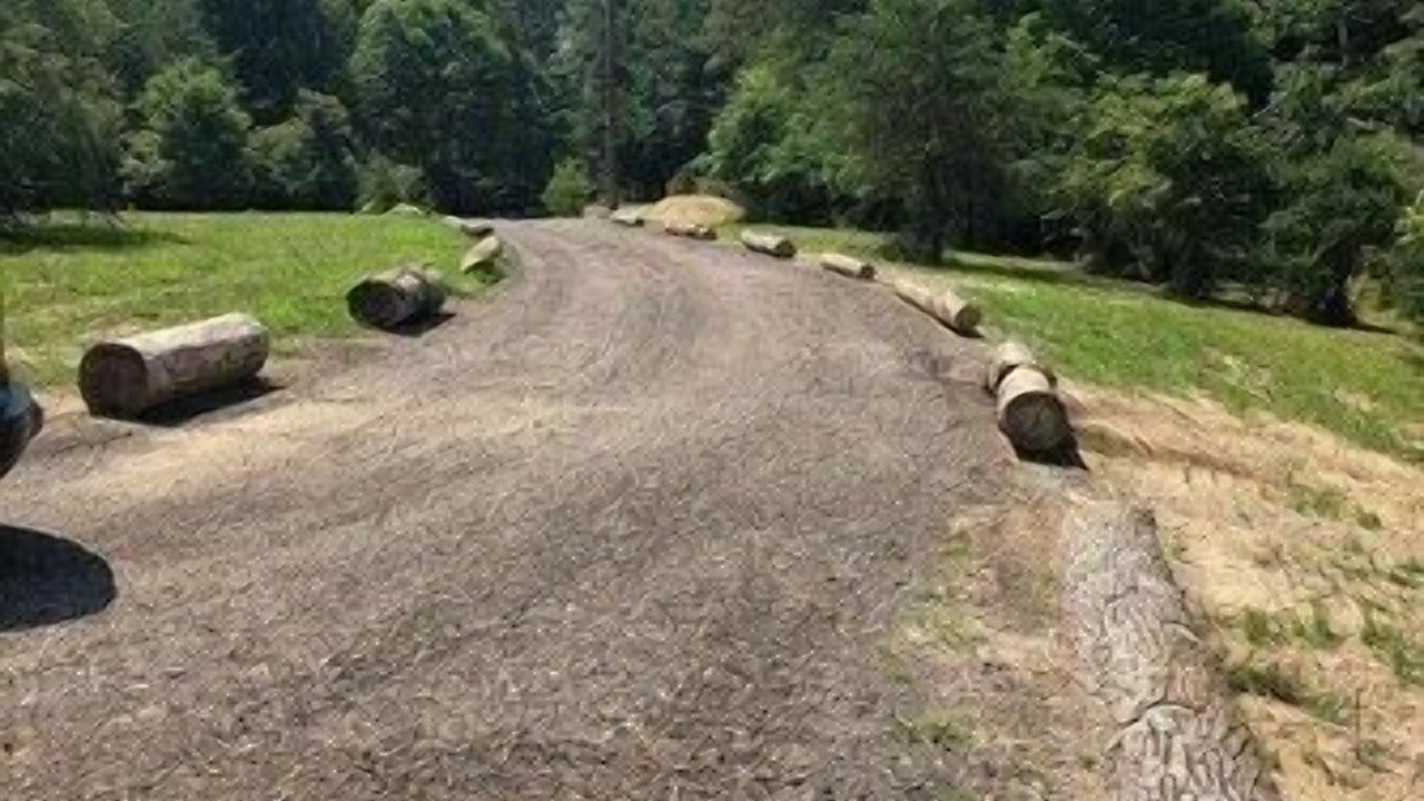 Photo of Others in Rockbridge