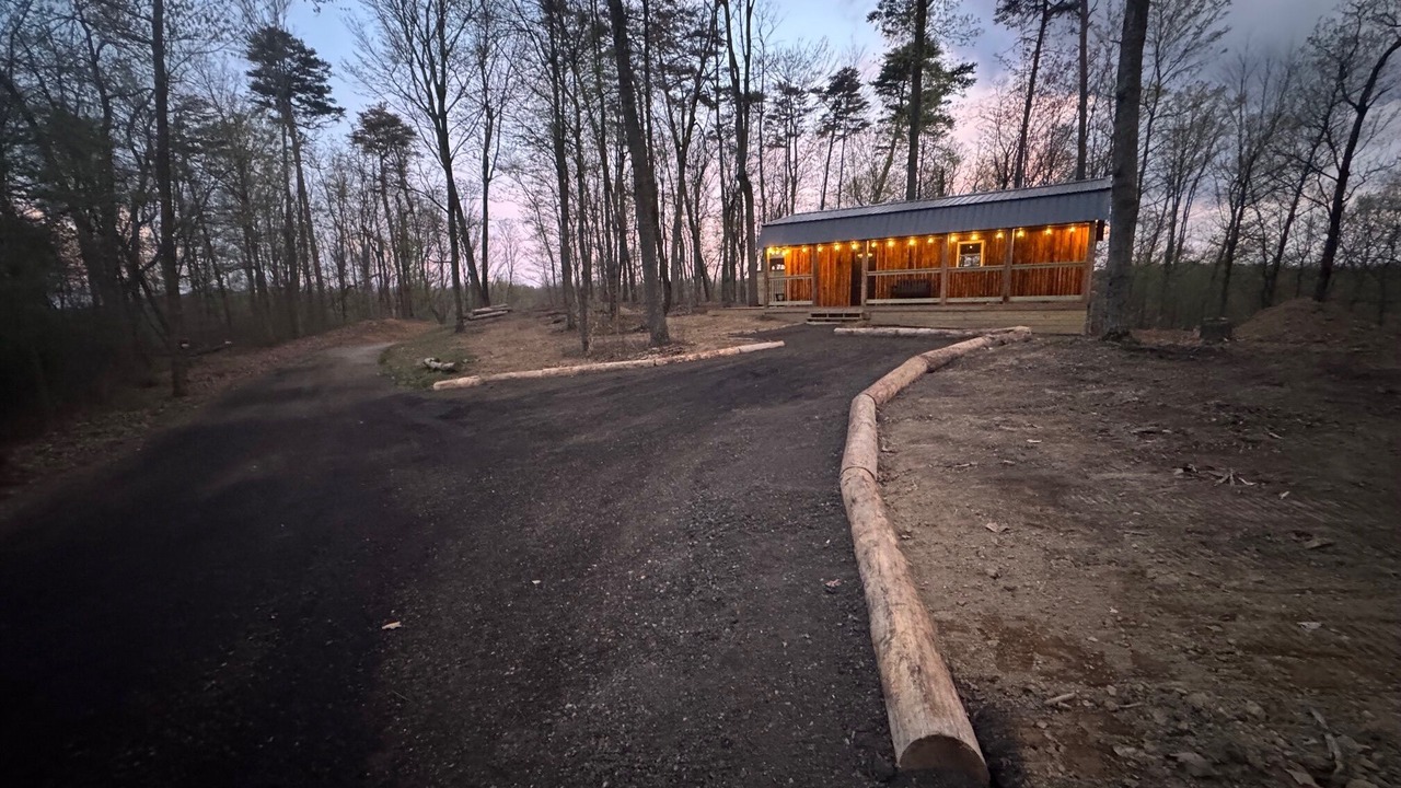 Photo of Outdoor in Rockbridge