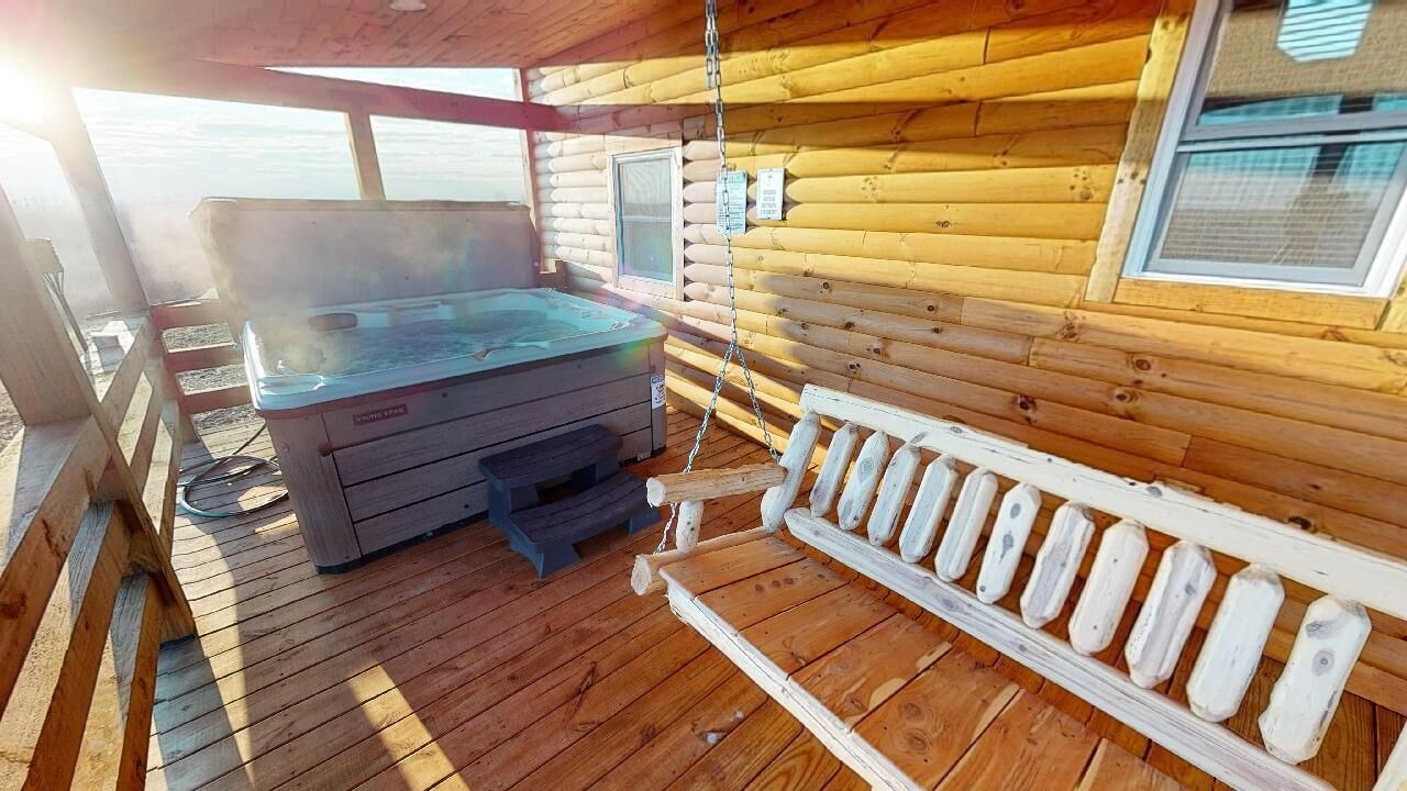 Photo of Outdoor in Hamden