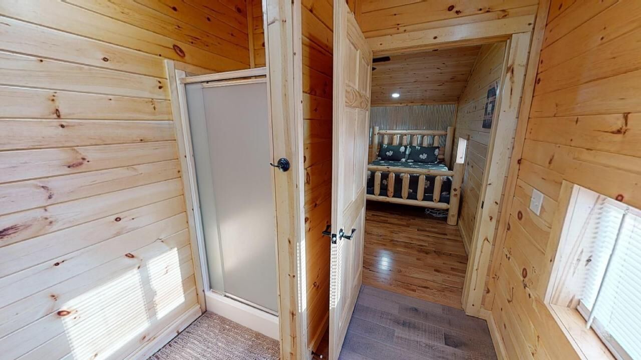 Photo of Bedroom in Hamden