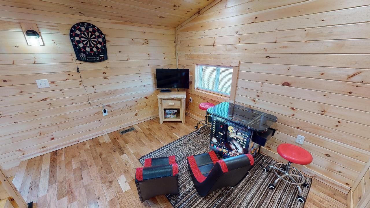 Photo of Bedroom in Hamden