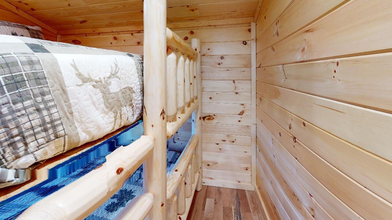 Photo of Bedroom in Hamden