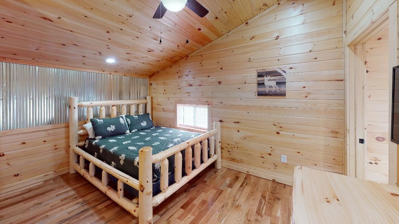 Photo of Bedroom in Hamden