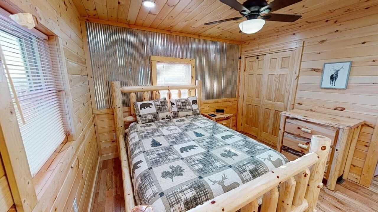 Photo of Bedroom in Hamden