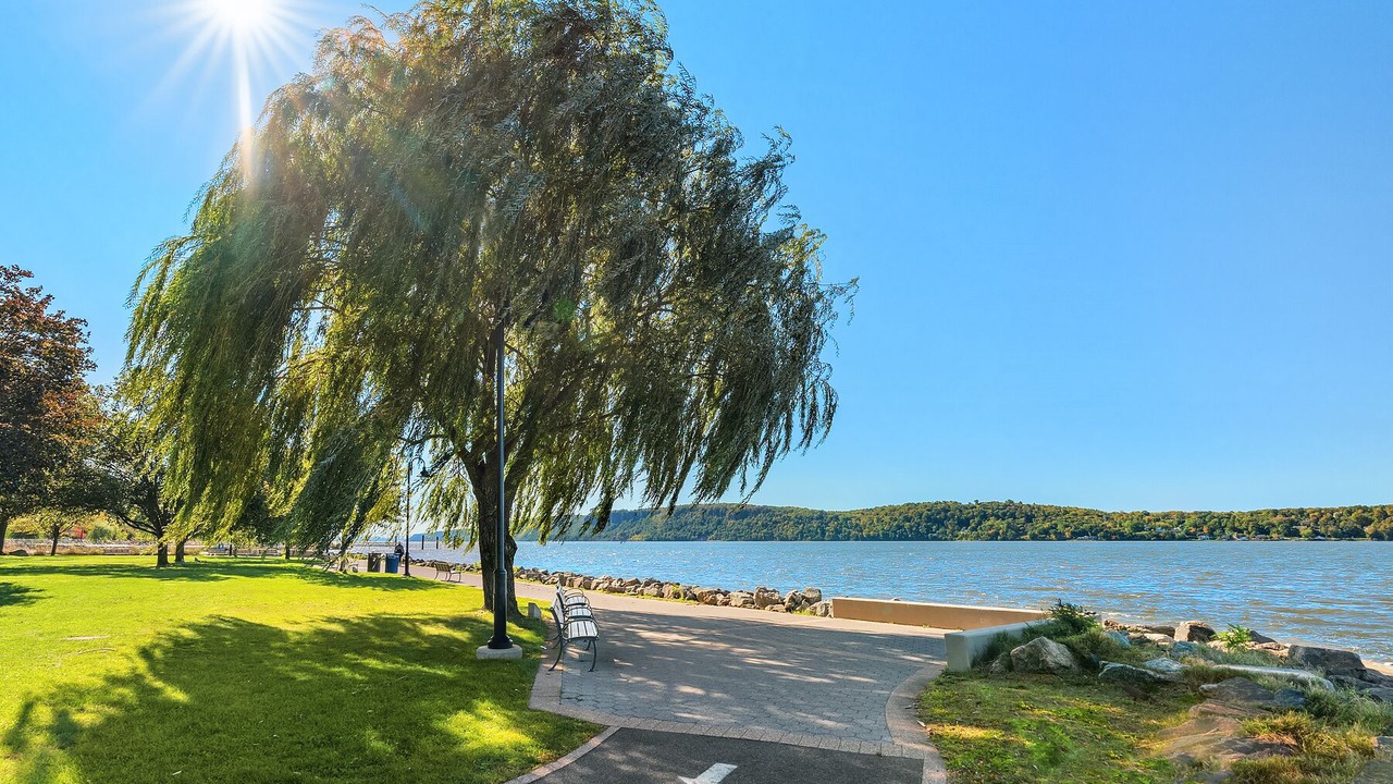 Photo of Others in Dobbs Ferry