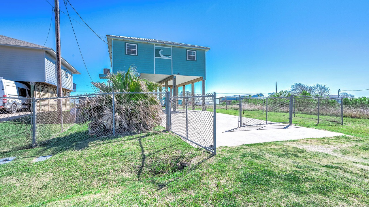 Photo of Outdoor in Cedar Lane
