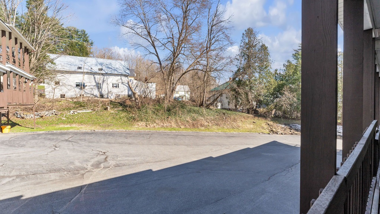 Photo of Outdoor in Barre